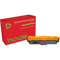 Xerox Toner ciano quotidiano 006R03327 
