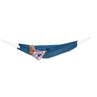 High Peak Amaca leggera blu