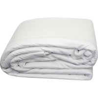 Intex Tessuto non tessuto per piscina confezionato, 30m² 1500x200cm, Pellicola protettiva 