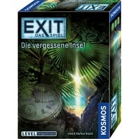 KOSMOS 692858 gioco da tavolo, Gioco di partito 12 anno/i