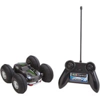 Revell Stunt Car FlipRacer, RC Nero/Bianco