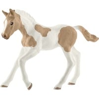 Schleich HORSE CLUB 13886 action figure giocattolo, Gioco figura 5 anno/i, Horses, Multicolore, Plastica, 1 pz