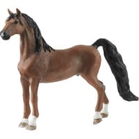 Schleich HORSE CLUB 13913 action figure giocattolo, Gioco figura 5 anno/i, Horses, Multicolore, Plastica