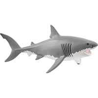 Schleich WILD LIFE 14809 action figure giocattolo, Gioco figura 3 anno/i, Ice & Ocean, Wild animals / adventure toys, Multicolore, Plastica, 1 pz