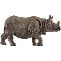 Schleich WILD LIFE 14816 action figure giocattolo, Gioco figura 3 anno/i, Jungle, Wild animals / adventure toys, Multicolore, Plastica, 1 pz