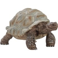 Schleich WILD LIFE 14824 action figure giocattolo, Gioco figura 3 anno/i, Forest, Wild animals / adventure toys, Multicolore, Plastica, 1 pz
