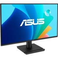 ASUS VA259HGA Monitor PC 62,2 cm (24.5") 1920 x 1080 Pixel Full HD LCD Nero, Monitor di gioco Nero, 62,2 cm (24.5"), 1920 x 1080 Pixel, Full HD, LCD, Nero