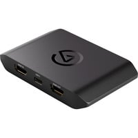 Elgato Elgato 4K S, Scheda di cattura 