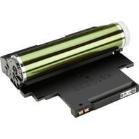 HP Rullo di trasferimento immagine originale per stampante laser 120A, Tamburo Originale, HP, Le cartucce toner originali HP 120 funzionano con i seguenti dispositivi: HP Laser 150, 178, 179, 1 pz, 16000 pagine, Stampa laser