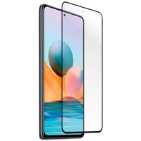 Nevox NEVOGLASS 3D, Pellicola protettiva trasparente