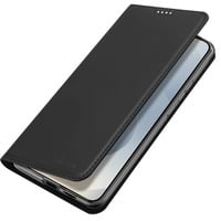 Nevox Serie VARIO, Custodia per telefono Nero