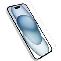 Otterbox Vetro Premium, Pellicola protettiva trasparente