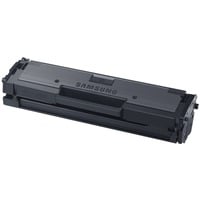 Samsung Cartuccia toner nero Samsung MLT-D111S Nero, 1 pz
