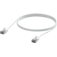 Ubiquiti UniFi Premium Patch Cable Outdoor / 12m, Cavo bianco