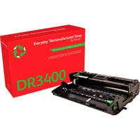 Xerox Unità tamburo quotidiana 006R04754 