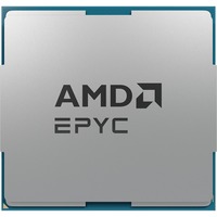 AMD EPYC™ 7502P, Processore Vassoio
