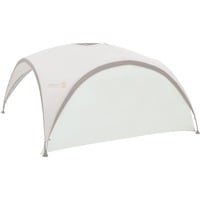 Coleman Sunwall M, Seitenwand für Event Shelter Pro M 3m, Parte della pagina argento