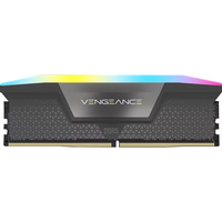 Corsair DIMM 16 GB DDR5-6000, Memoria 