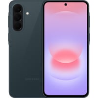 Samsung Galaxy A37 5G 128GB, Handy verde-grigio