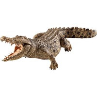 Schleich WILD LIFE 14736 action figure giocattolo, Gioco figura 3 anno/i, Safari, Wild animals / adventure toys, Multicolore, Plastica, 1 pz
