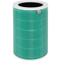 Xiaomi SCG4026GL accessori per purificatore Filtro per purificatore d'aria Filtro per purificatore d'aria, HEPA/Carbonio, Scatola