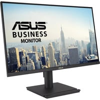 ASUS BE27AQG, Monitor LED Nero