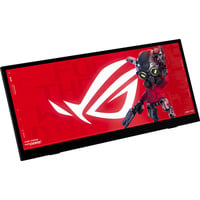 ASUS ROG Strix XG129C Touchscreen, Monitor di gioco Nero