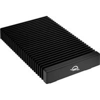 OWC ThunderBlade X8 32 TB, Disco a stato solido 