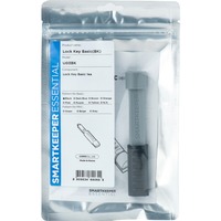 SMARTKEEPER ESSENTIAL Lock Key Basic (U03), Chiave 