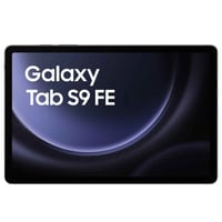 Samsung Galaxy Tab S9 FE Ricondizionato, Tablet PC grigio