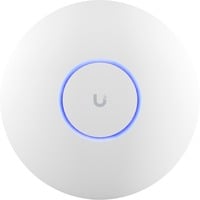 Ubiquiti U7-Pro WiFi-7, Punto di accesso bianco