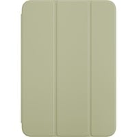 Apple Smart Folio, Custodia per tablet Saggio