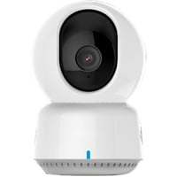 Aqara Fotocamera E1, Telecamera di sorveglianza bianco