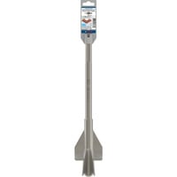 Bosch 2608690000 Punte per frese, Scalpello 380 mm