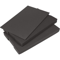 Bosch Foam insert XL-BOXX Professional, Deposito 700 g