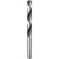 Bosch Punta elicoidale HSS PointTeQ, Trapano Trapano, Punta per trapano elicoidale, Rotazione manuale destra, 1,2 cm, 151 mm, Acciaio, Ghisa