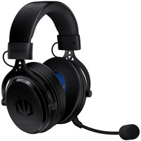 ENDORFY VIRO Wireless, Cuffia da gioco Nero