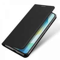 Nevox Serie VARIO, Custodia per telefono Nero