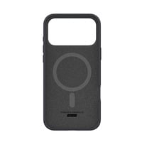 Nevox StyleShell SHOCK, Custodia per telefono Nero