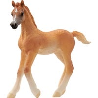 Schleich HORSE CLUB 13984 action figure giocattolo, Gioco figura 5 anno/i, Horses, Marrone, Plastica