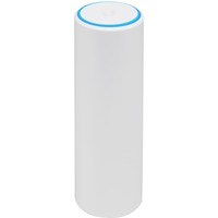 Ubiquiti FlexHD 1733 Mbit/s Bianco Supporto Power over Ethernet (PoE), Punto di accesso bianco, 1733 Mbit/s, 300 Mbit/s, 1733 Mbit/s, 10,100,1000 Mbit/s, 2.4/5 GHz, IEEE 802.11a, IEEE 802.11ac, IEEE 802.11b, IEEE 802.11g, IEEE 802.11n