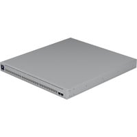 Ubiquiti USW-Pro-XG-24-PoE, Interruttore 