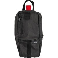 B&W Modulo utensile magnetico, Borsa Nero