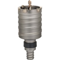 Bosch ‎2608580521 sega per trapano 1 pz Singolo, Trapano, 300 g, 1 pz, 1 pz