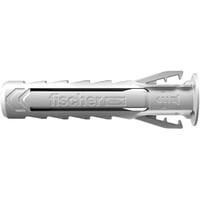 fischer Tassello ad espansione SX Plus 14x70 grigio chiaro