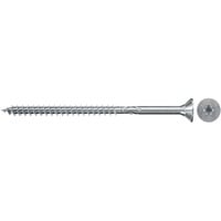 fischer Vite per truciolato ClassicFast II 6,0x200 testa svasata TX 