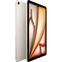 Apple iPad Air 11" (512GB) Ricondizionato, Tablet PC champagne