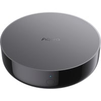 Aqara Hub M200, Sede centrale Nero