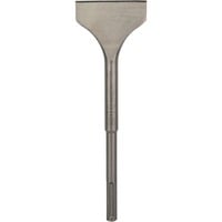 Bosch 1 618 601 007 punta per fresa, Scalpello 350 mm