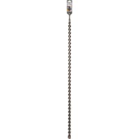 Bosch 2 608 597 129 punta per trapano Trapano
